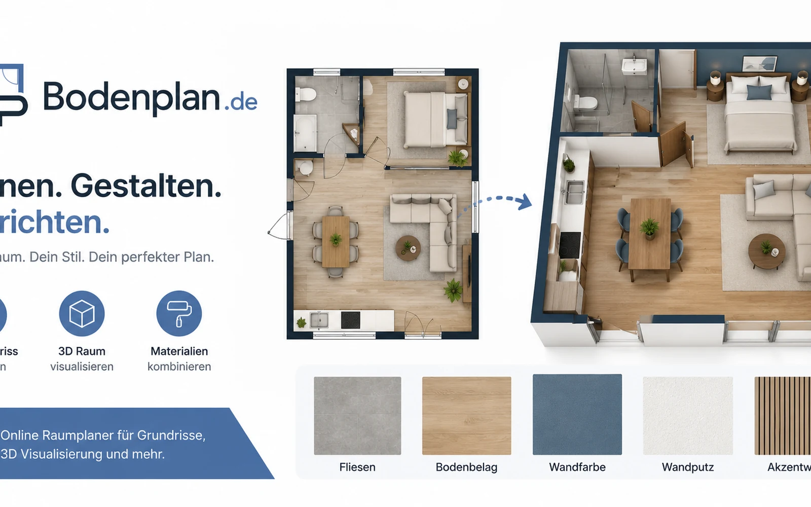 Bodenplan.de